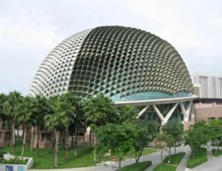 Bu yapıları görenler şaştı kaldı