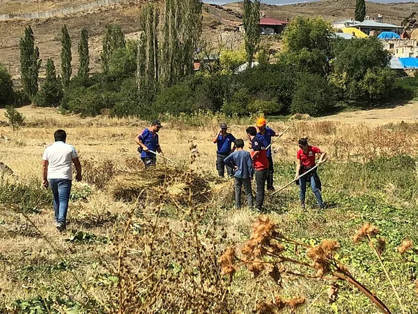 Müge Anlı'daki Sedanur cinayetinin otopsi raporu çıktı mı? Sedanur'un katili kim?-7