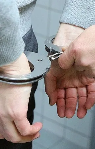 Antalya'da iğrenç olay! Fizik öğretmenine cinsel istismardan 25 yıl hapis