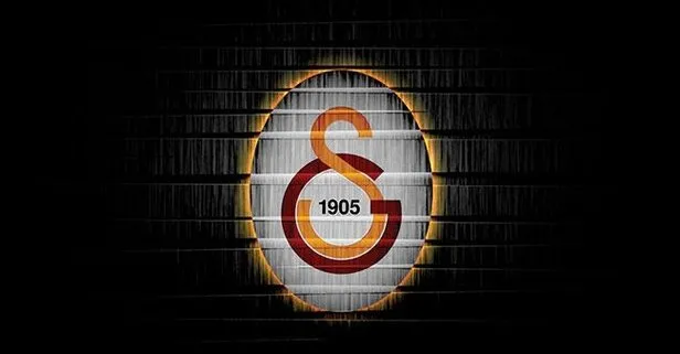 Galatasaray'ın yıldızı kadro dışı!