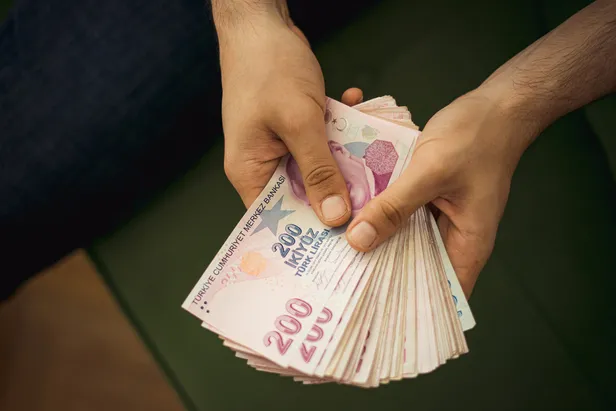 ve-tarih-belli-oldu-3600-ek-gosterge-ne-zaman-cikacak-kimleri-kapsayacak-bakan-bilgin-duyurdu-ocak-2022de-mecliste-1636895084486.jpg 3600 ek gösterge ne zaman çıkacak, kimleri kapsayacak? Ve tarih belli oldu! Bakan Bilgin duyurdu: Ocak 2022'de Meclis'te!-4