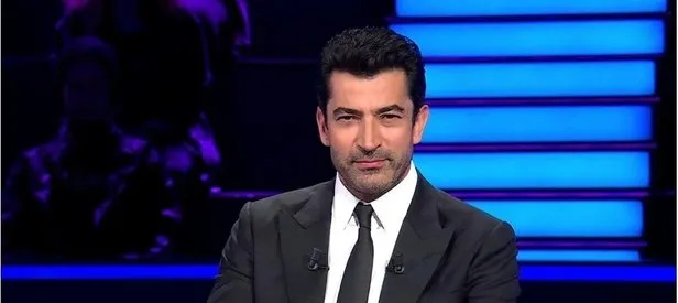 Kemal Sunal’ın rol aldığı toplam 82 sinema filminde hangi şekilde bir repliği yoktur?
