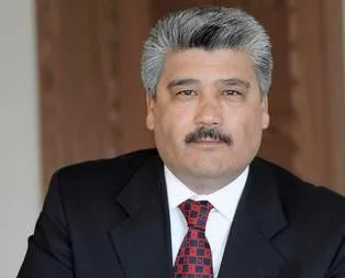 MHP’de istifa depremi!