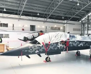 Casus avında ’park’ oyunu deşifre oldu!