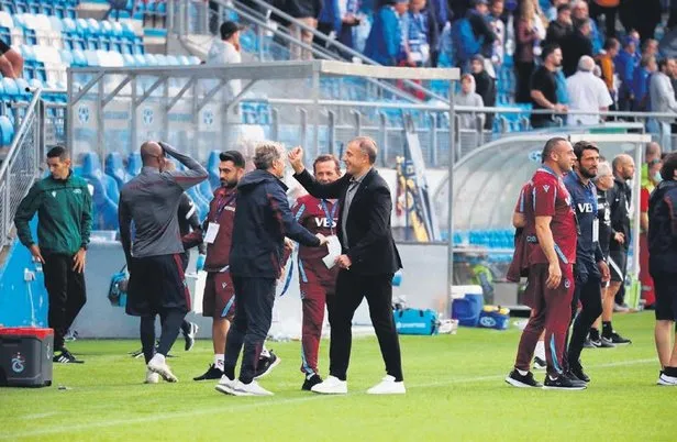 bekle-bizi-mourinho-1628813575259.jpeg