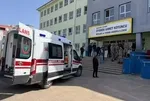 Şanlıurfa’da lisede silahlı baskın dehşeti | Saldırgan intihar etti | 10’u öğrenci 16 yaralı
