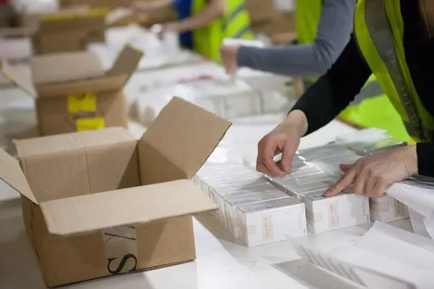 Bu habere dikkat! Evinizden dışarı adım atmadan her ay 5000 TL ek para kazanma şansınız var-4