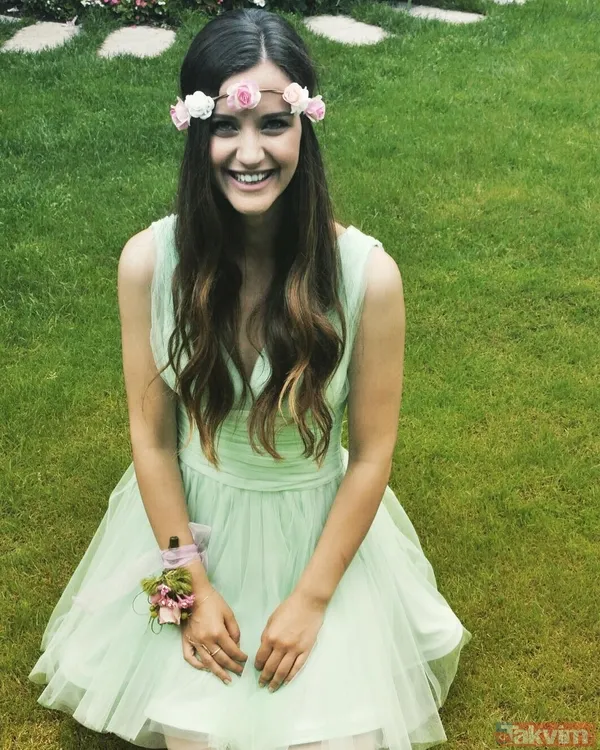 İrem Helvacıoğlu’ndan aylar sonra gelen Özcan Deniz itirafı! Tek kalemde birbirlerini silmelerinin nedenini ilk kez açıkladı - 11