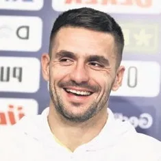 Tadic Al-Wahda ile anlaştı