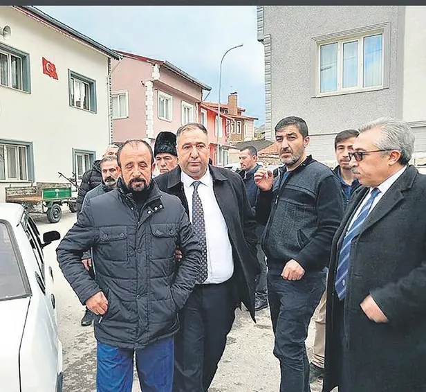 taciz-edilen-iki-kiz-cocugunu-korumak-isterken-olduruldu-katil-zanlilari-suc-makinesi-cikti-engin-tasin-babasi-1670111287075.jpeg Taciz edilen iki kız çocuğunu korumak isterken öldürüldü! Katil zanlıları suç makinesi çıktı! Engin Taş’ın babası TAKVİM'e konuştu...-3