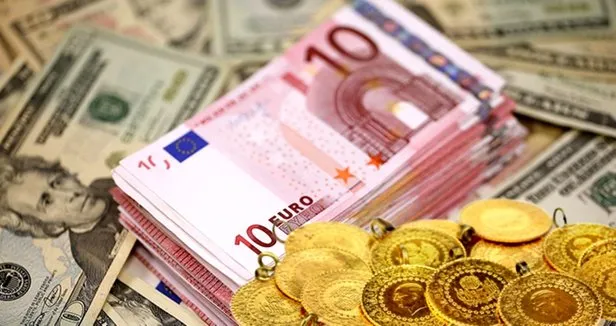 13 ekim 2020 dolar ne kadar bir dolar