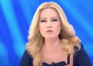 Tandır nedir? Müge Anlı tandır cinayeti izleyenleri şoke etti! Duyduğum en vahşi şey…