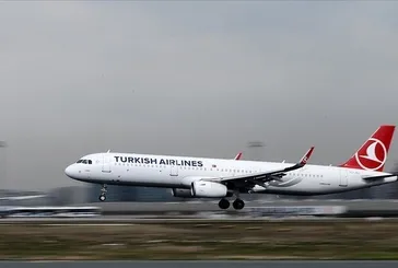 11 Şubat Salı iptal edilen uçuşlar hangileri? Sabiha Gökçen iç hatlar/dış hatlar iptal edilen uçak seferleri listesi