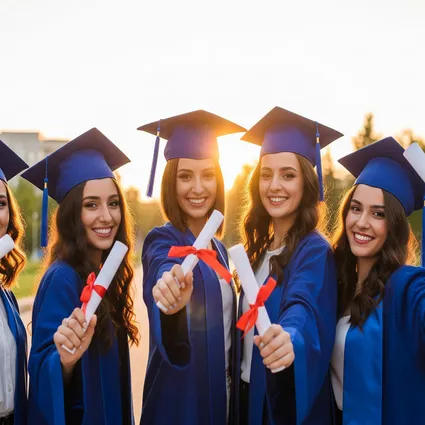 THE 2026 alan sıralaması açıklandı! Türkiye’den 23 üniversite dünya listesine girmeyi başardı