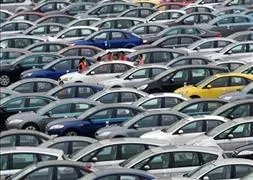 Aracı olanlar, otomobil alacaklar dikkat!