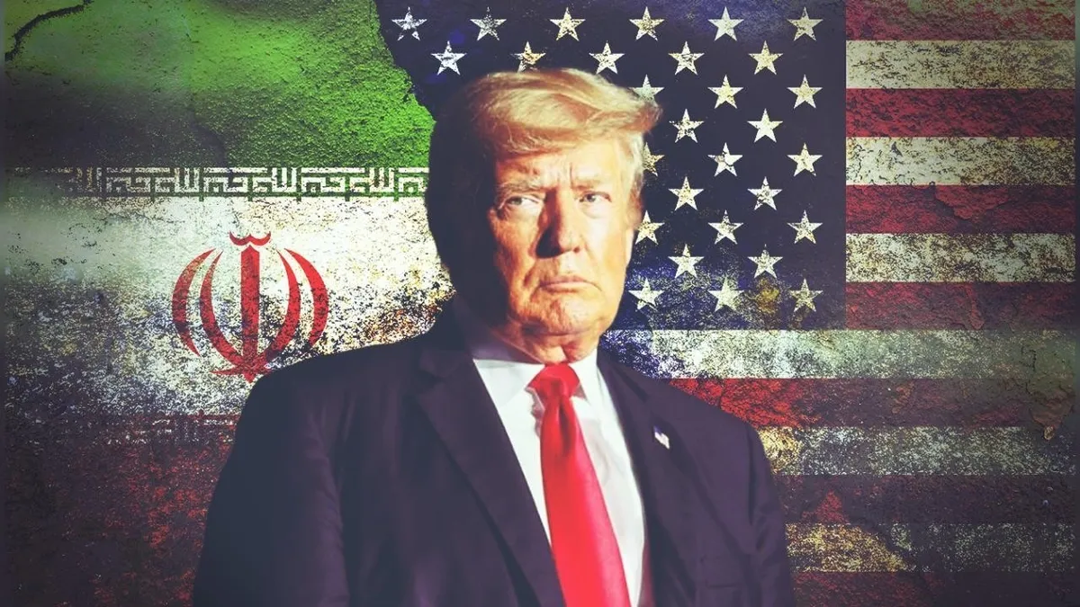 iranla-anlasma-sinyali-geldi-dolar-dustu-teknoloji-hisseleri-rekor-kirdi-1778102156368.jpeg İran’la anlaşma sinyali piyasaları yerle bir etti: Petrol çakıldı teknoloji hisseleri rekor kırdı-2