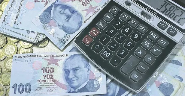 Vergide vatandaş odaklı revizyon