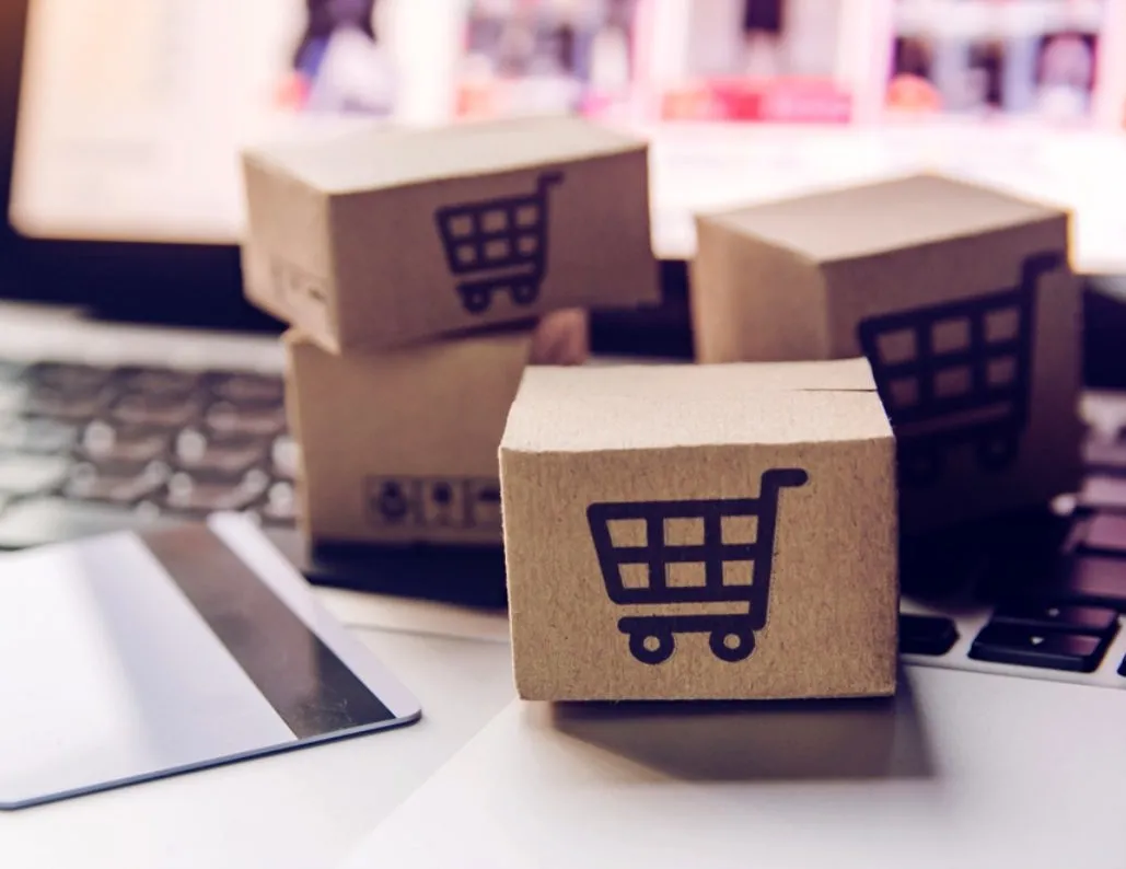 Trendyol 9 - 12 Kasım 2020 indirim günleri! Trendyol 11.11 indirimleri hangi markalarda?