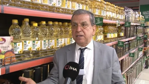 Tarım Kredi Kooperatif marketlerinde indirim yoğunluğu-22