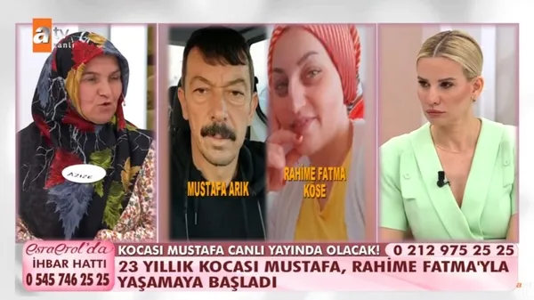 esra-erolda-canli-yayinina-bomba-gibi-dusen-gercek-studyo-buz-kesti-6-yasindaki-kizim-annesini-baska-biriyle-y-1683563211360.jpg Esra Erol’da canlı yayınına bomba gibi düşen gerçek! Stüdyo buz kesti! “6 yaşındaki kızım annesini başka biriyle yakaladı”-6