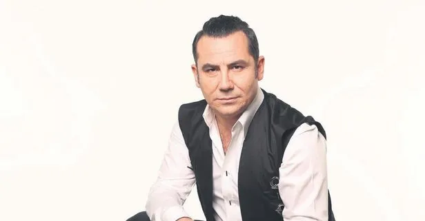 Telif davası!