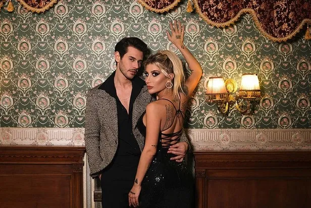 kendisine-ihanet-eden-cem-beleviye-ceyrek-popcu-diyen-irem-dericiden-bu-seferde-1652642387197.jpeg Kendisine ihanet eden Cem Belevi'ye 'çeyrek popçu' diyen İrem Derici'den yeni yakıştırma! "Bir kişinin iblisliğini..."-2