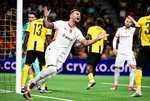Spor yazarları Young Boys-Galatasaray maçını değerlendirdi! Batshuayi'nin çabasına övgü! Orta sahaya dikkat