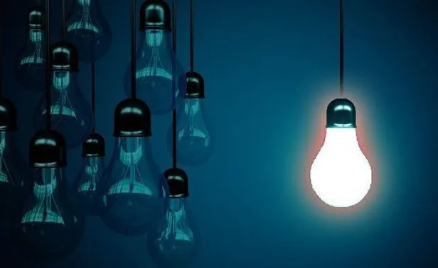 gediz elektrik telefon ariza sorgulama 2 agustos 2021 izmir buca cigli balcova elektrik neden yok gdz elektrik iletisim numarasi takvim