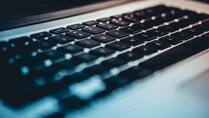 Sahte e-imza operasyonunda yeni gelişme! Sanıklar hakkında karar verildi (AA)