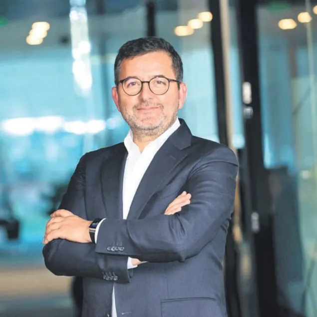 Katılım Emeklilikten’ten önemli başarı