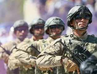 ZAMLI YENİ BEDELLİ ASKERLİK ÜCRETİ!