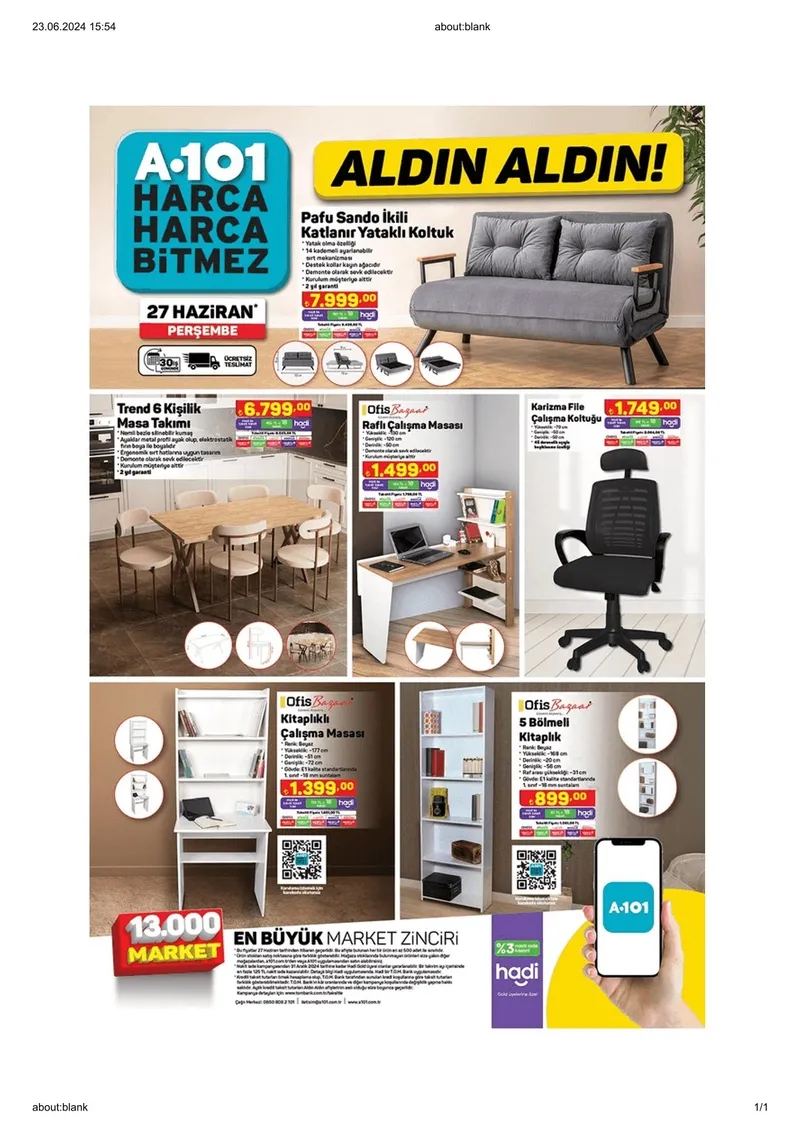 a101-indirimli-urunler-listesi-bu-hafta-1719147970728.jpg