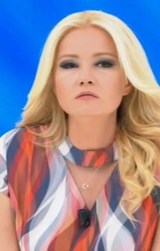 ATV MÜGE ANLI SON BÖLÜM İZLE! Kadir Şeker davasında karar!12 yıl 6 ay hapis cezası...