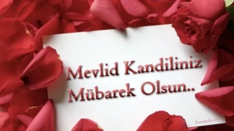 yarin-mevlid-kandili-mi-2023-26-eylul-mevlid-kandilinde-oruc-tutulur-mu-sevabi-nedir-1695635158299.jpeg