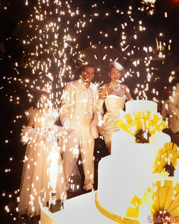 Acun Ilıcalı "Ben arkandayım" dedi Şeyma Subaşı düğmeye bastı! Meedo şiddet uyguladı yüzüne yükürdü ağza alınmayacak... - 16