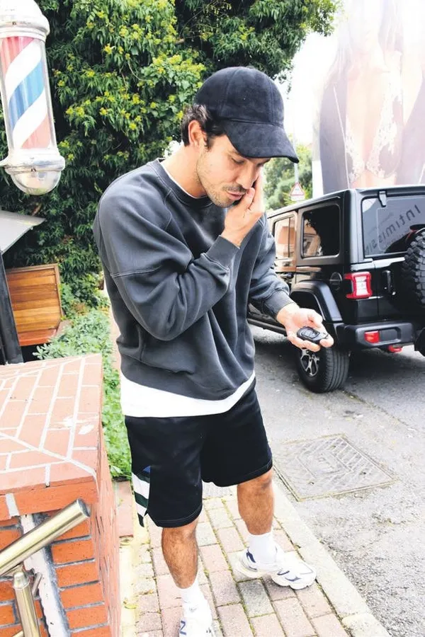 aile-baskisi-sonuc-getirdi-pinar-deniz-ve-kaan-yildirimdan-mutlu-haber-evleniyoruz-1698280894664.jpeg Aile baskısı sonuç getirdi! Pınar Deniz ve Kaan Yıldırım’dan mutlu haber: Evleniyoruz-3