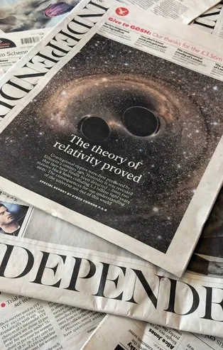 Batı medyasının Türkiye üzerinden algı operasyonu sürüyor! Şimdi de İsrail diyemeyip, Erdoğan'ı hedef gösterdiler