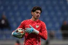 Trabzonspor'a Galatasaray'dan transfer! Süper Lig'de parlayan isim imza atabilir