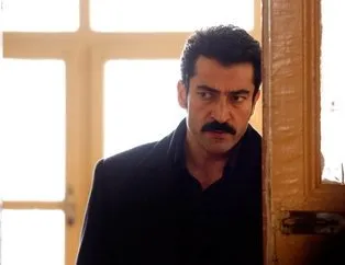 dizi galerileri diziler resim ve