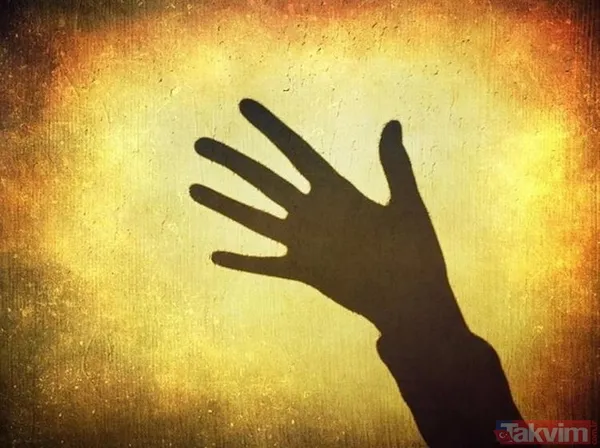 Ellerinizin Şekli, Parmaklarınızın Boyu Hatta Parmak Uçlarınız Bile Size Karakteriniz Hakkında İpuçları Verir. Peki Sizin El Şekliniz Nasıl?