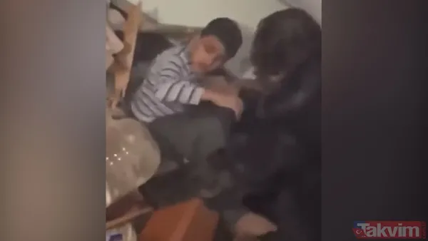 KAHRAMANMARAŞ'TA DEPREM: Deprem bölgesinde arama kurtarma çalışmaları sürüyor! İşte bölgeden son dakika gelişmeler - 15