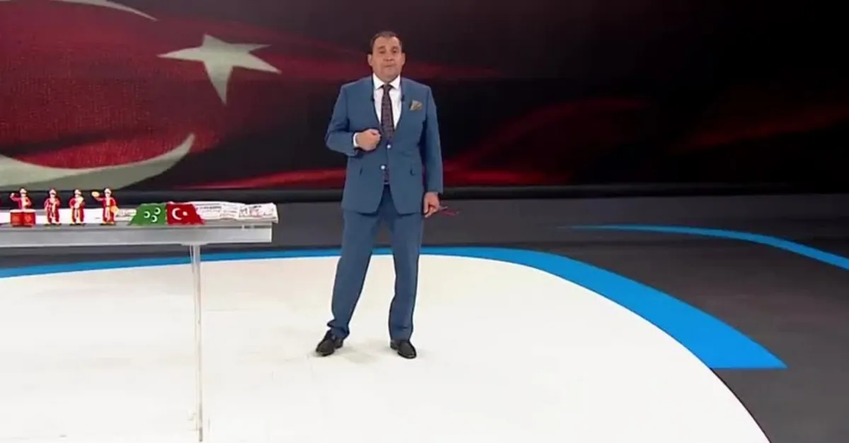 Son depremler: Van'ın Tuşba ilçesinde 4.7 büyüklüğünde deprem