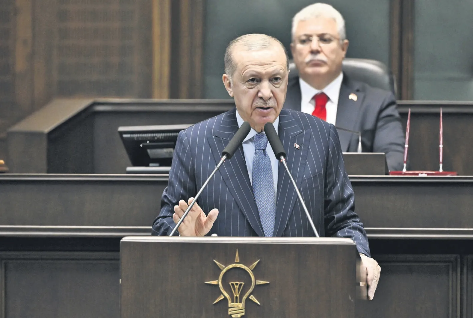 Sanal bahise geçit yok