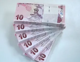 Kıdem tazminatı almak için yıl ve yaş şartı yok! Çalışan herkesi ilgilendiriyor