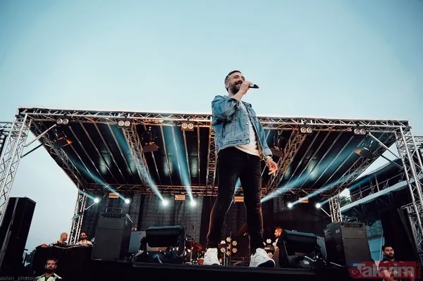 Resul Dindar ve Demet Akalın arasında ipler fena gerildi! İlk açıklama geldi! Neler yaşanmış neler! "Tehditler, hakaretler..." - 13