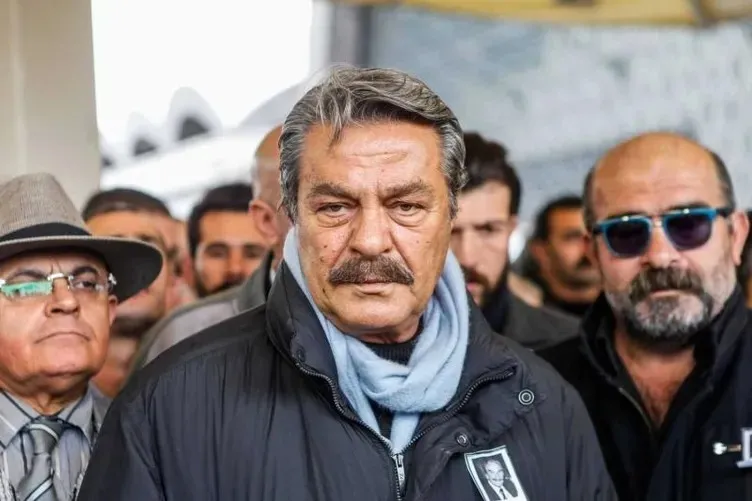 1790149689172.jpeg Kadir İnanır'ın vasiyetinde telif hakları Jülide Kural'a geçti iddiası! Yeğeni Levent İnanır'dan dava açıklaması-8
