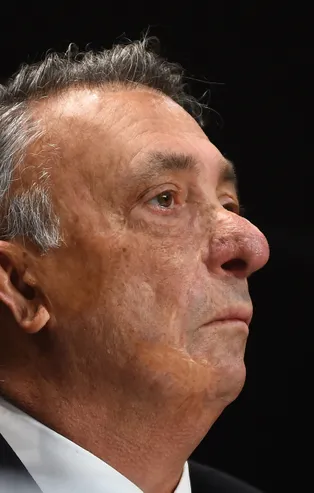 Son dakika: Beşiktaş UEFA ile el sıkıştı!