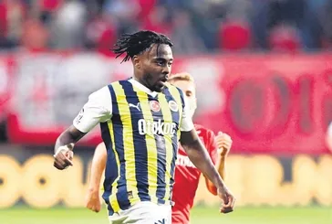 Osasi’ye ada kancası