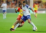 Beşiktaşa Ganalı stoper!