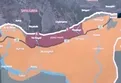 Sınır ötesi operasyonlar yoğunlaştı! Son 20 günde Suriye ve Irak'ta çok sayıda terörist öldürüldü